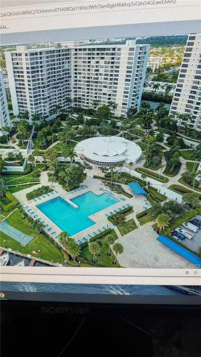 Address Not Shown Hallandale Beach, FL 33009