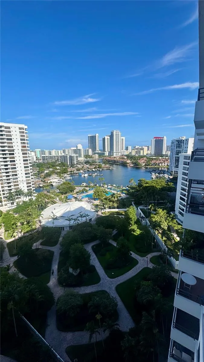 Address Not Shown Hallandale Beach, FL 33009