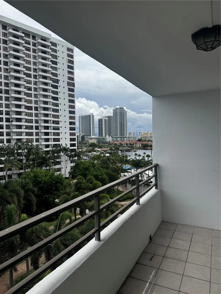 Address Not Shown Hallandale Beach, FL 33009