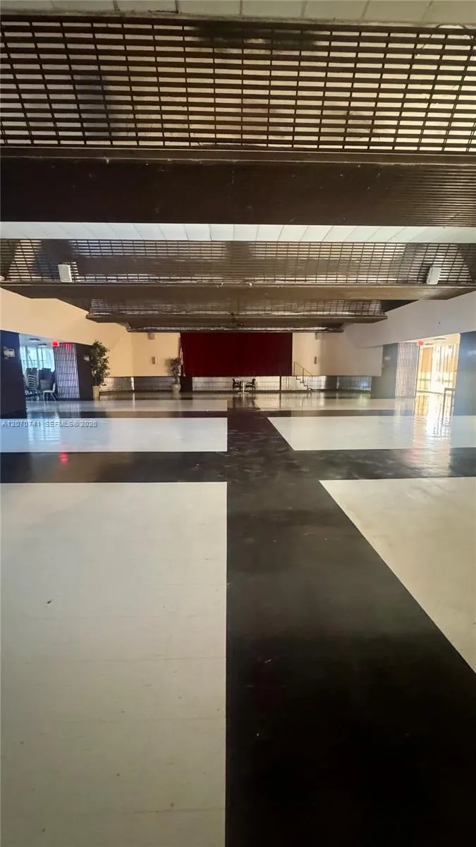 Address Not Shown Hallandale Beach, FL 33009