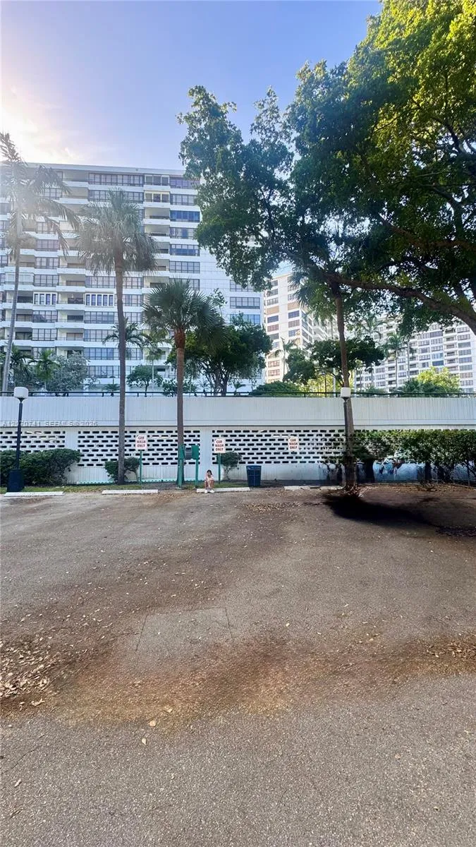 Address Not Shown Hallandale Beach, FL 33009