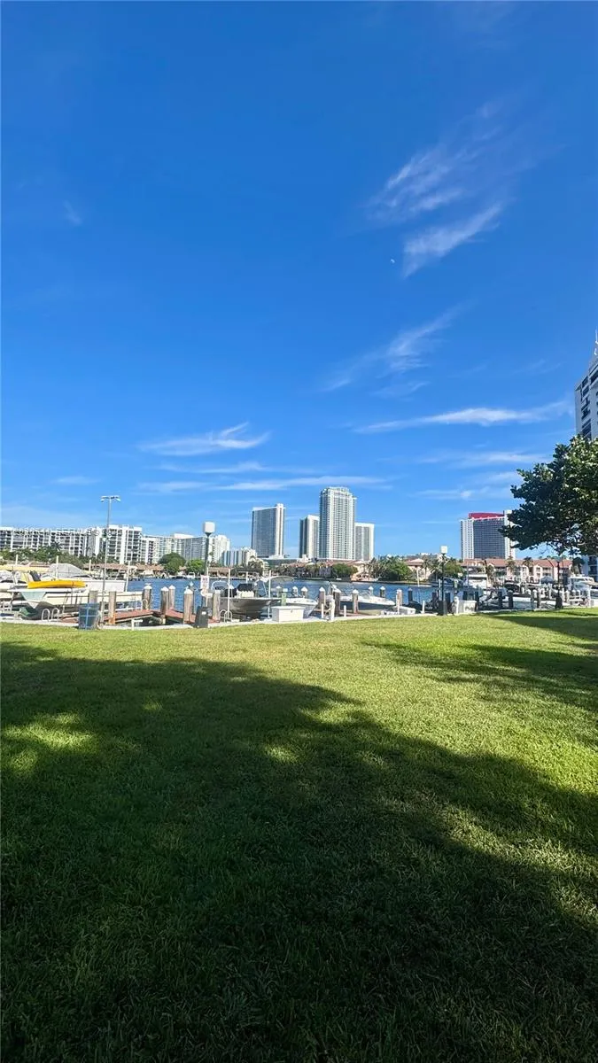 Address Not Shown Hallandale Beach, FL 33009