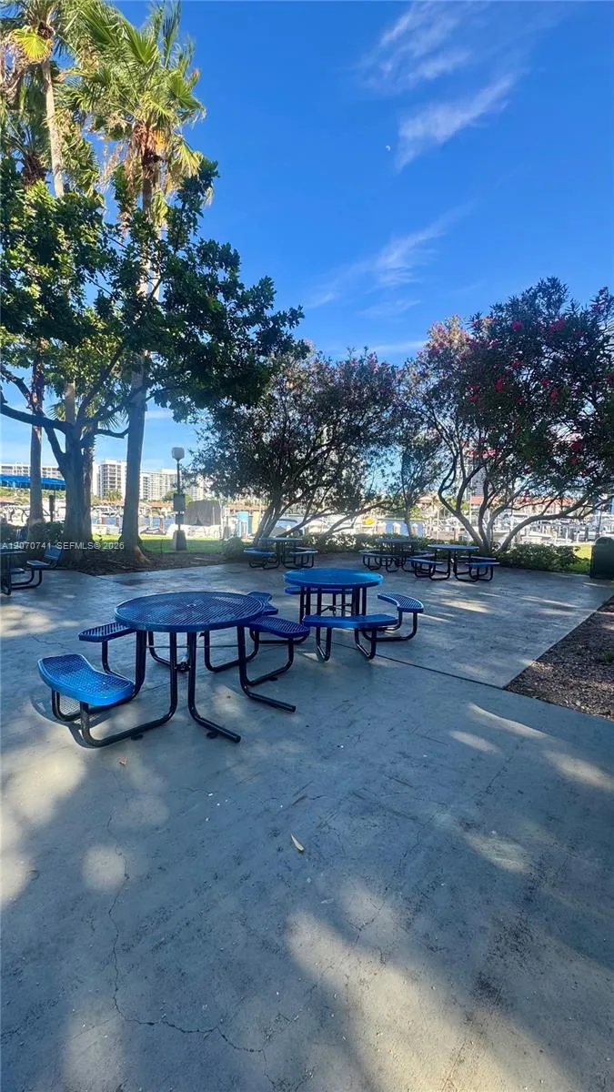 Address Not Shown Hallandale Beach, FL 33009