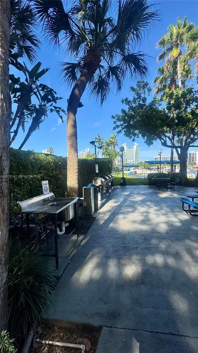 Address Not Shown Hallandale Beach, FL 33009