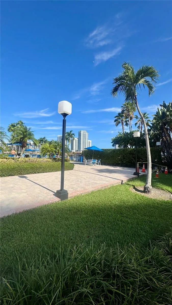 Address Not Shown Hallandale Beach, FL 33009