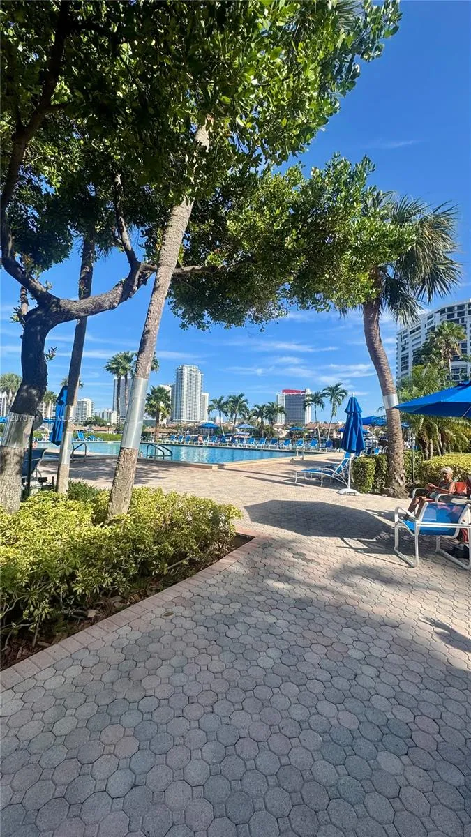 Address Not Shown Hallandale Beach, FL 33009