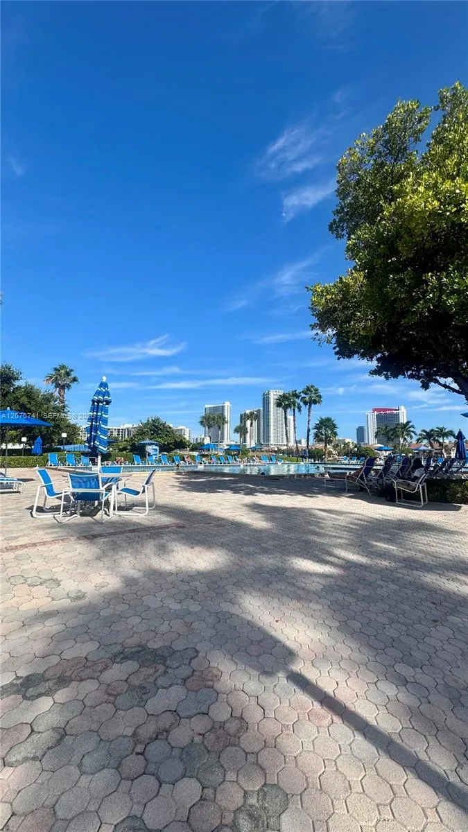 Address Not Shown Hallandale Beach, FL 33009