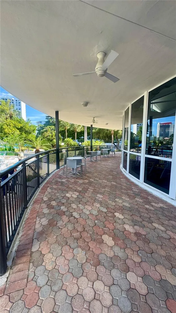 Address Not Shown Hallandale Beach, FL 33009