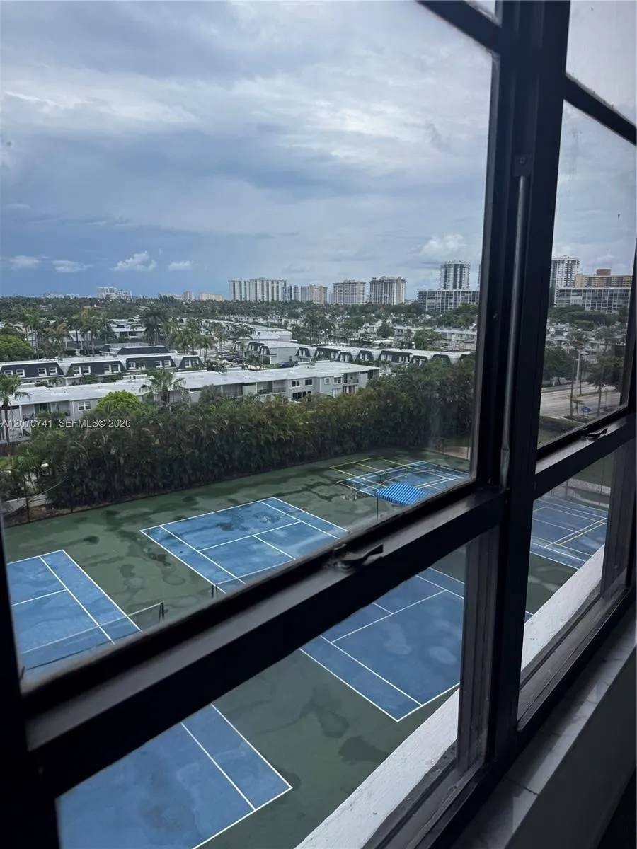 Address Not Shown Hallandale Beach, FL 33009