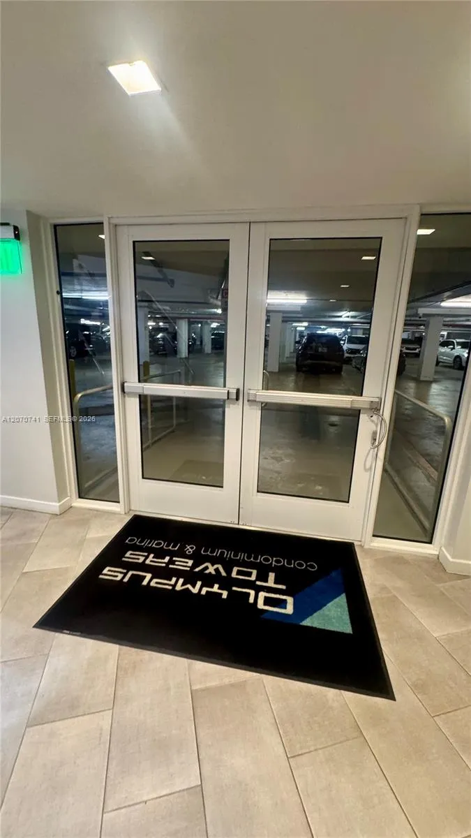 Address Not Shown Hallandale Beach, FL 33009