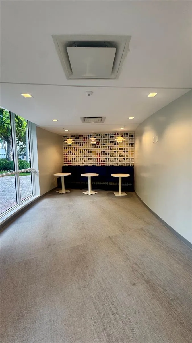 Address Not Shown Hallandale Beach, FL 33009