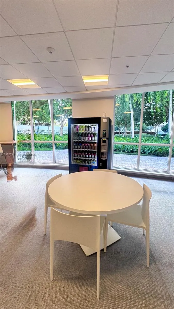 Address Not Shown Hallandale Beach, FL 33009