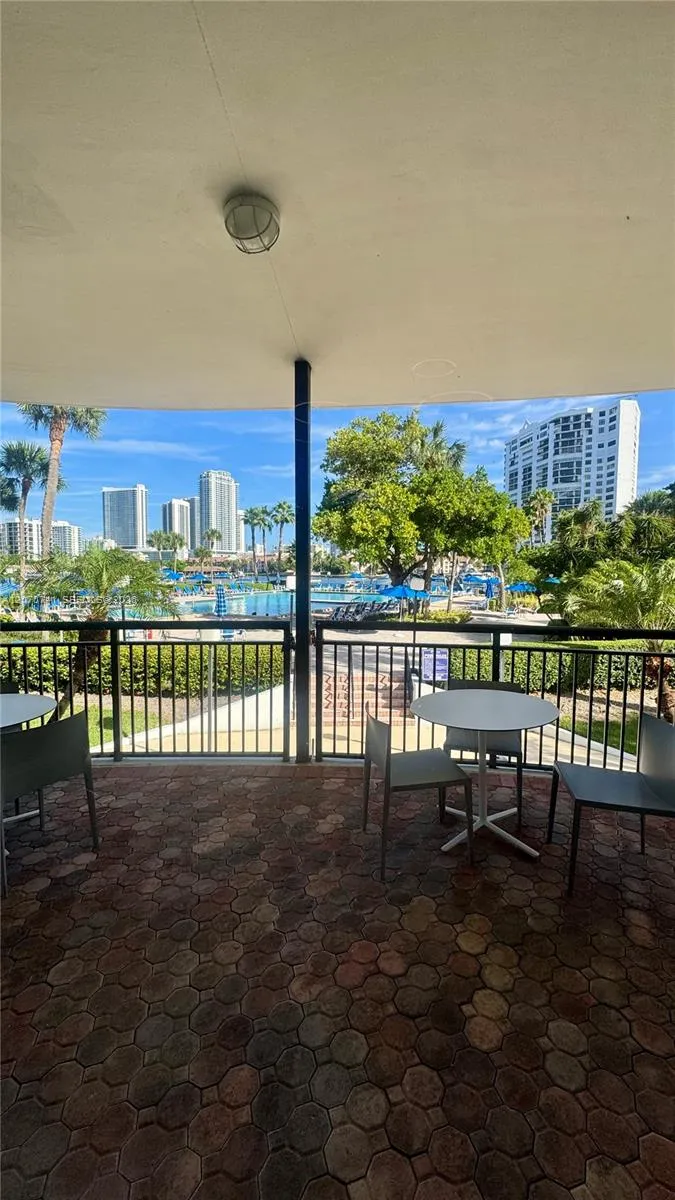 Address Not Shown Hallandale Beach, FL 33009