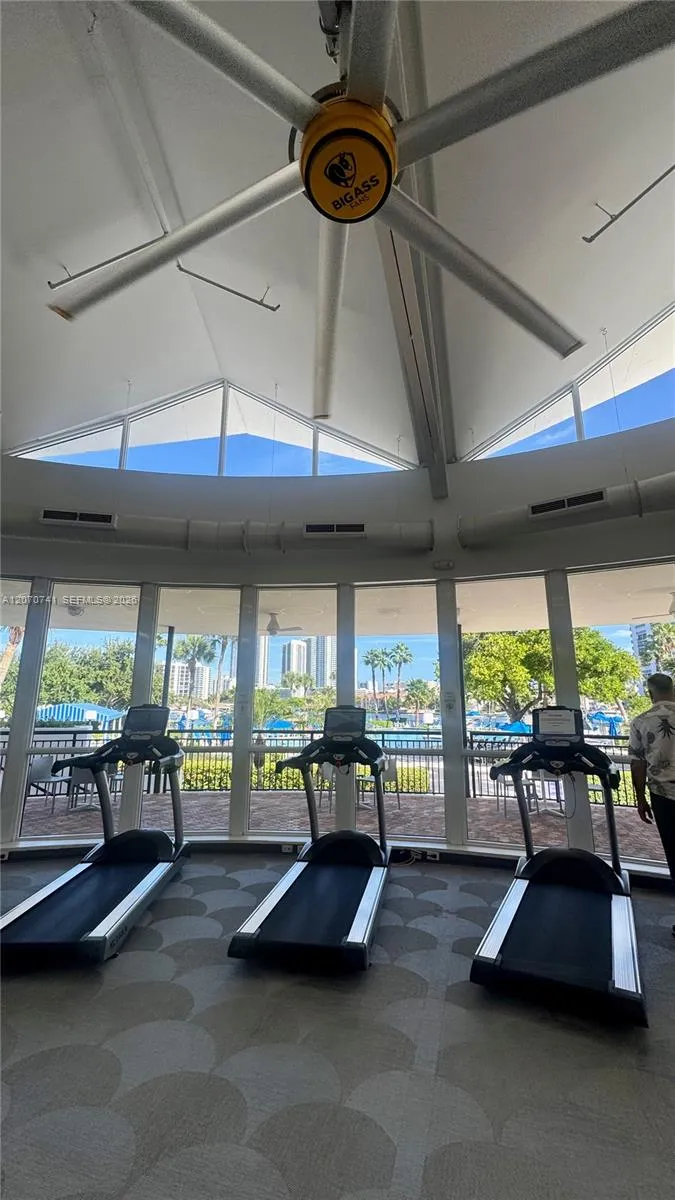 Address Not Shown Hallandale Beach, FL 33009