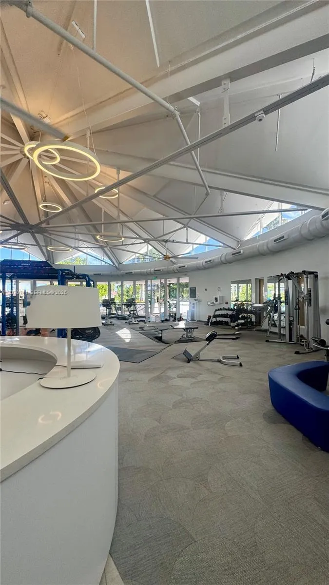 Address Not Shown Hallandale Beach, FL 33009