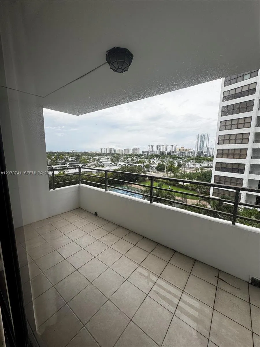 Address Not Shown Hallandale Beach, FL 33009