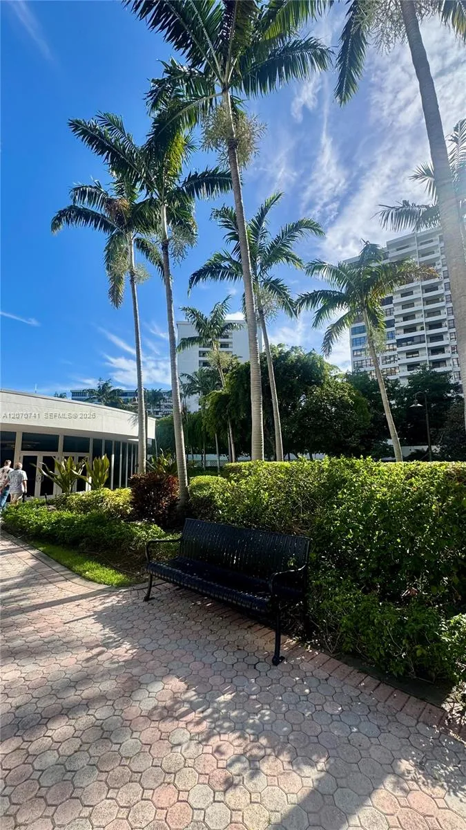 Address Not Shown Hallandale Beach, FL 33009