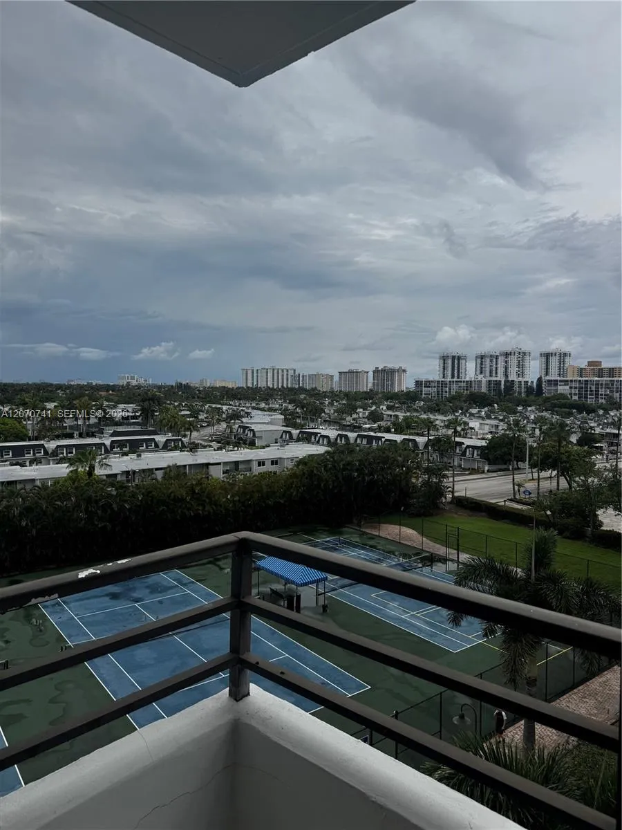 Address Not Shown Hallandale Beach, FL 33009