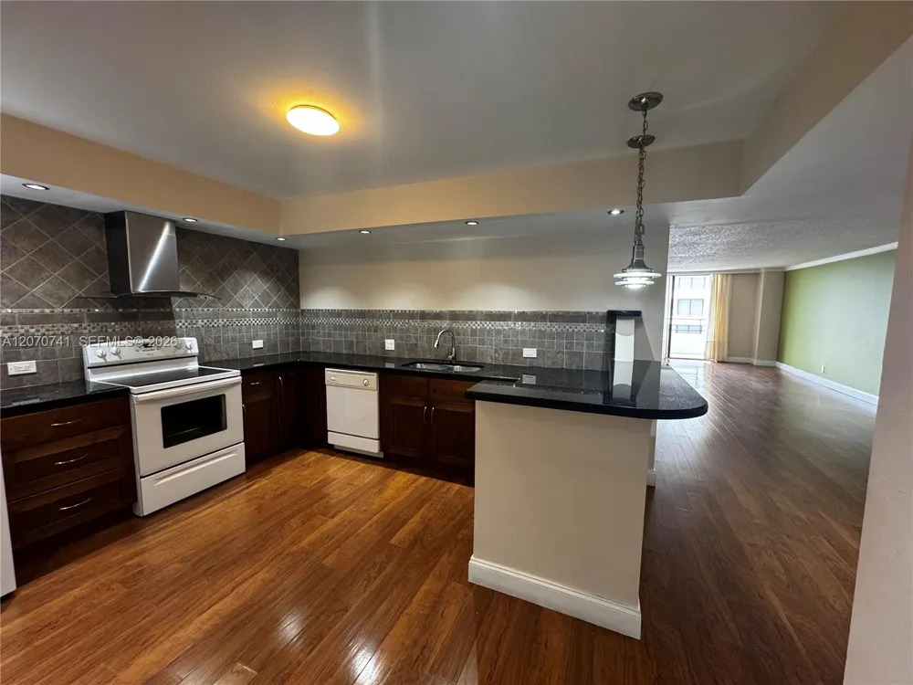Address Not Shown Hallandale Beach, FL 33009