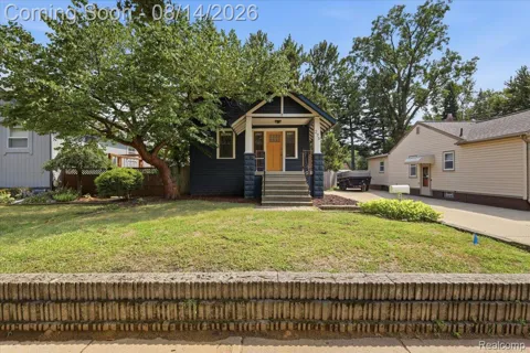 276 Walper Avenue