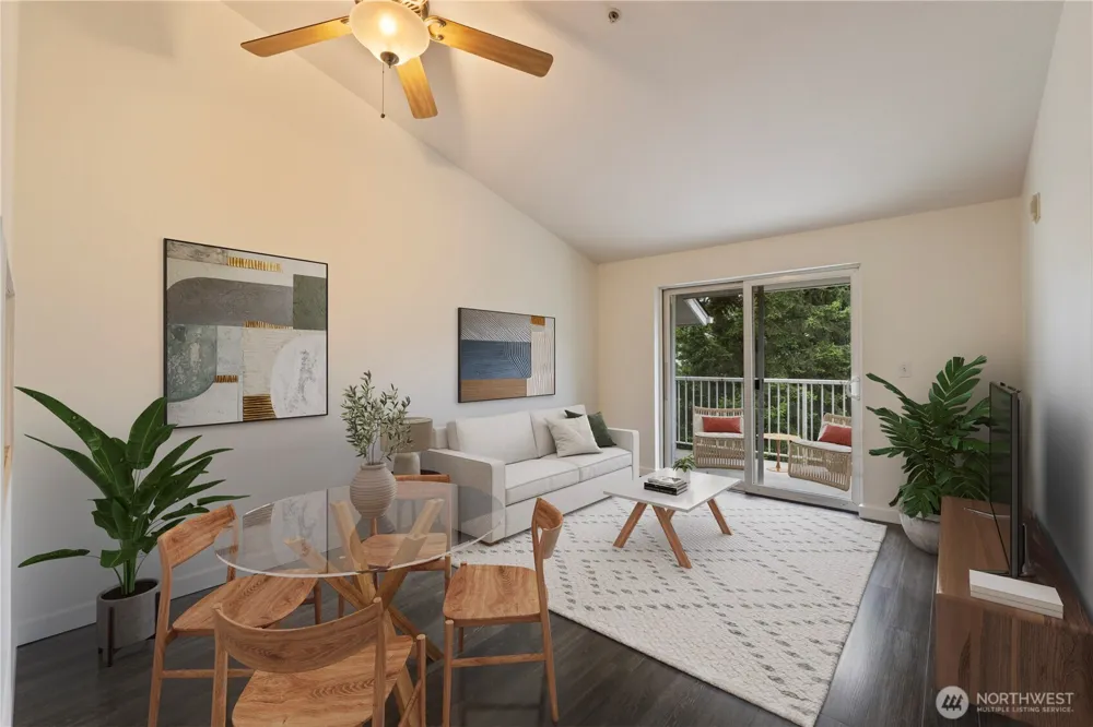 1810 S Charles Street #302 Seattle, WA 98144