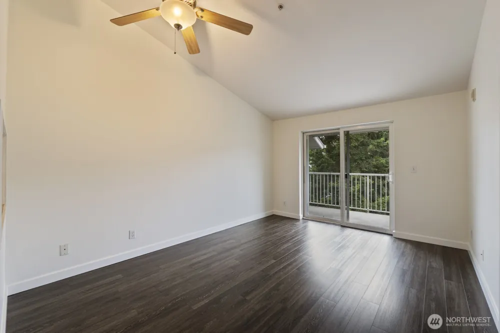 1810 S Charles Street #302 Seattle, WA 98144