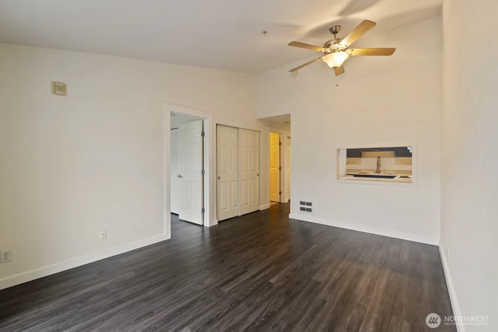 1810 S Charles Street #302 Seattle, WA 98144