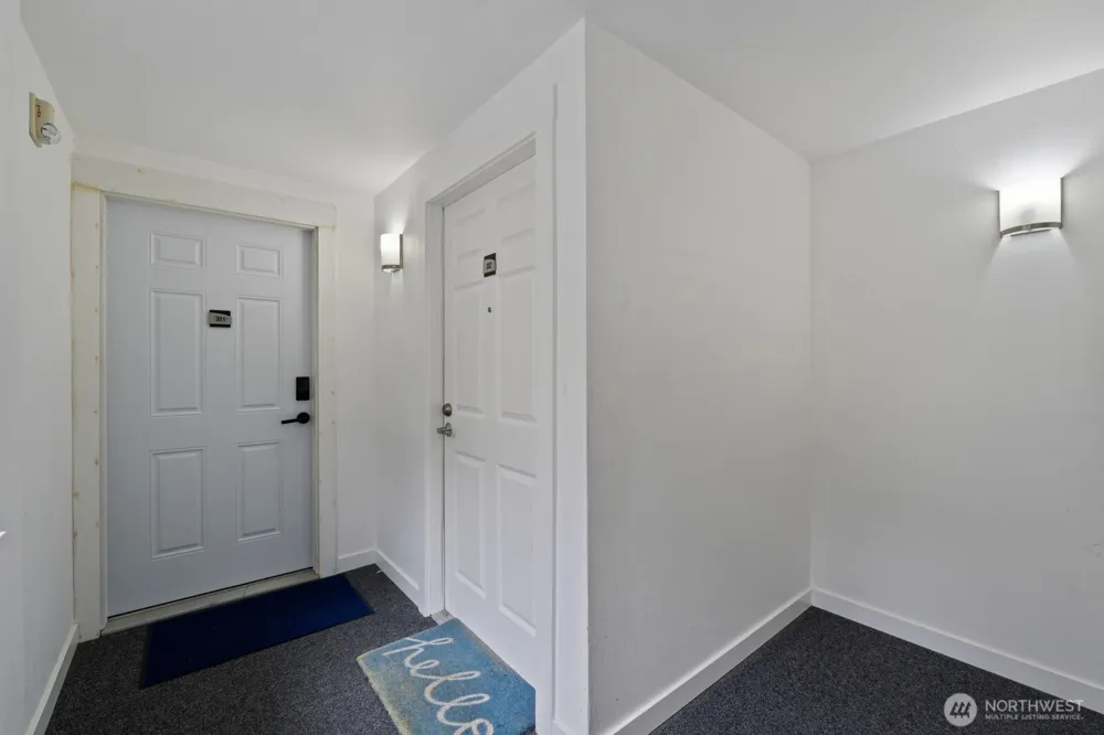 1810 S Charles Street #302 Seattle, WA 98144