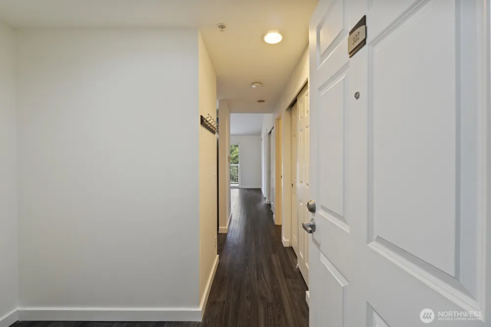 1810 S Charles Street #302 Seattle, WA 98144