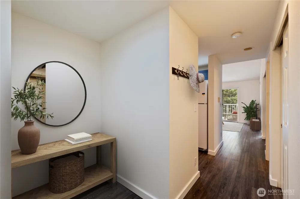 1810 S Charles Street #302 Seattle, WA 98144