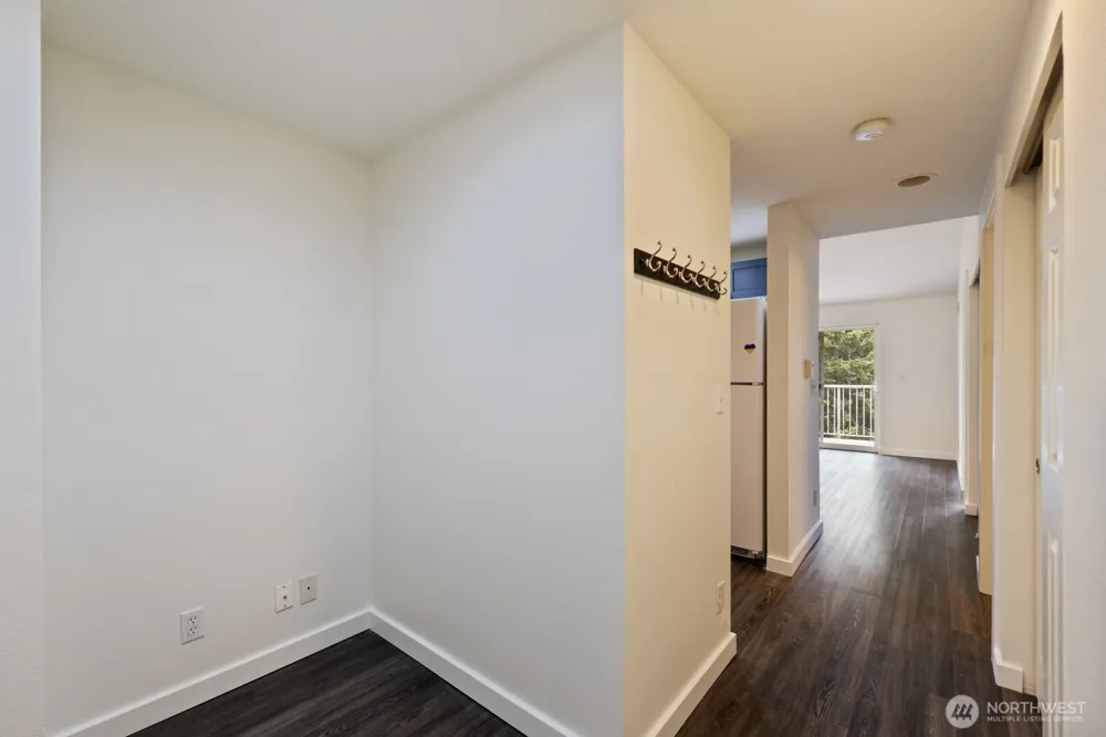 1810 S Charles Street #302 Seattle, WA 98144