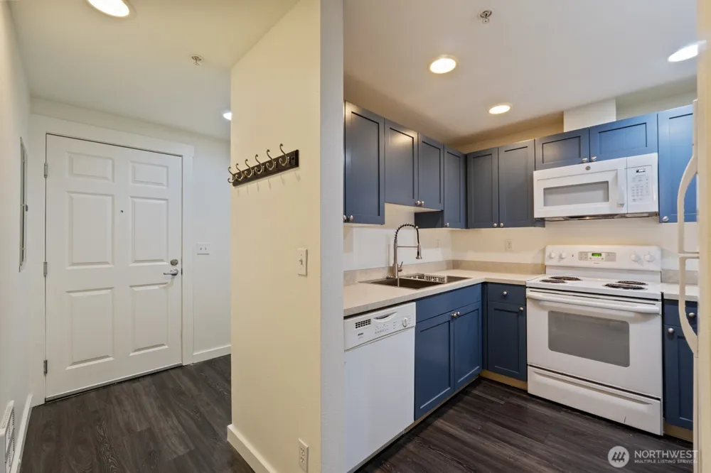 1810 S Charles Street #302 Seattle, WA 98144