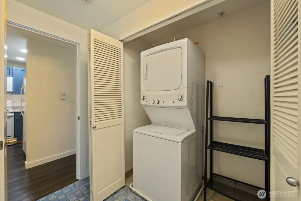 1810 S Charles Street #302 Seattle, WA 98144