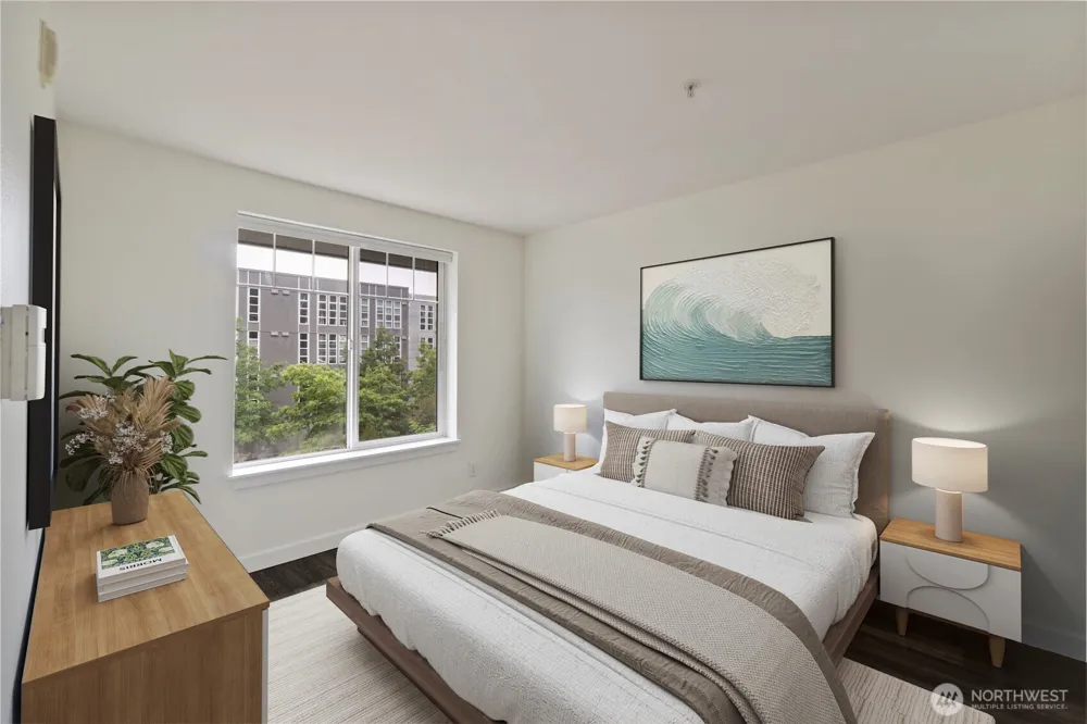 1810 S Charles Street #302 Seattle, WA 98144