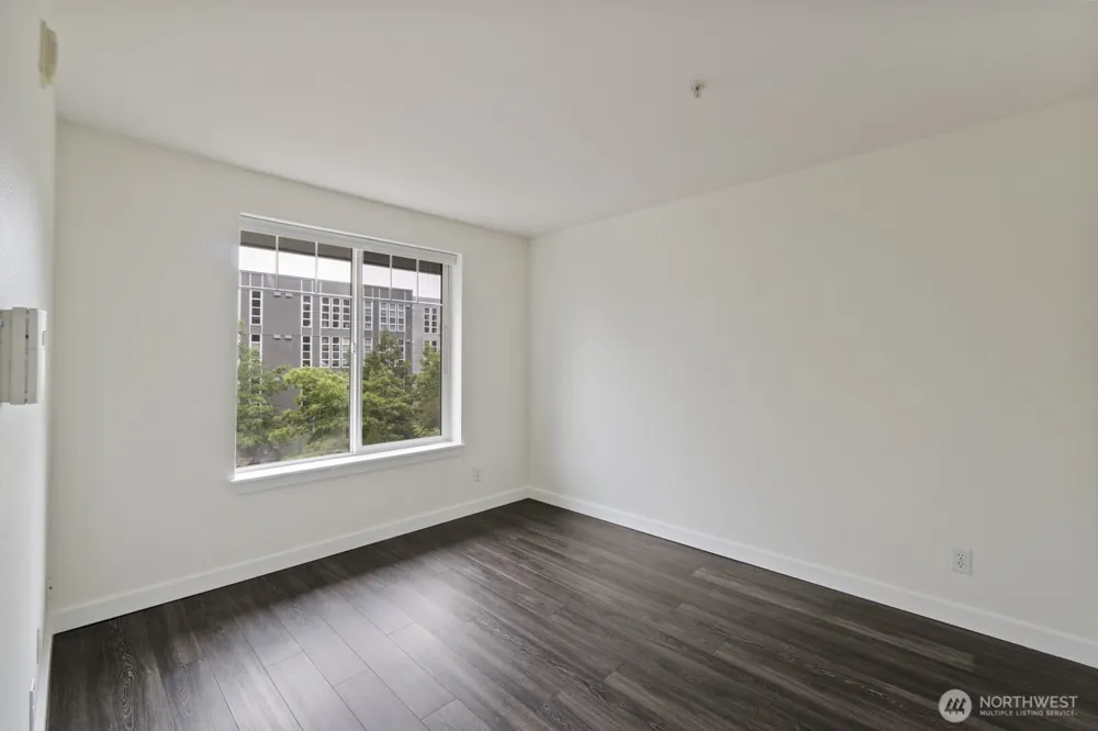 1810 S Charles Street #302 Seattle, WA 98144