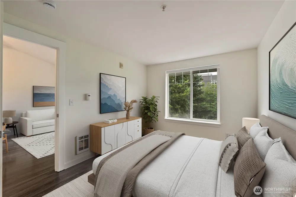 1810 S Charles Street #302 Seattle, WA 98144