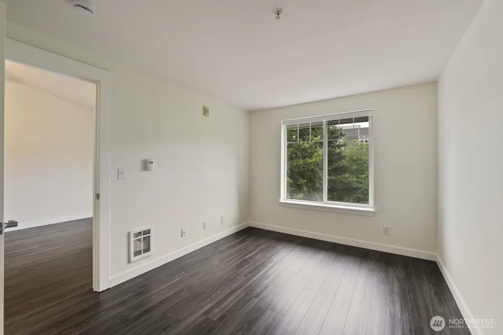 1810 S Charles Street #302 Seattle, WA 98144