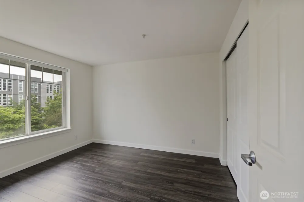 1810 S Charles Street #302 Seattle, WA 98144