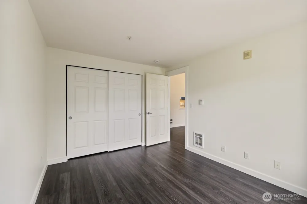 1810 S Charles Street #302 Seattle, WA 98144
