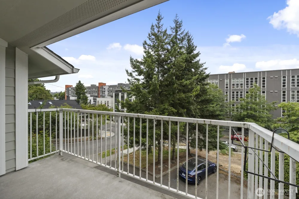 1810 S Charles Street #302 Seattle, WA 98144