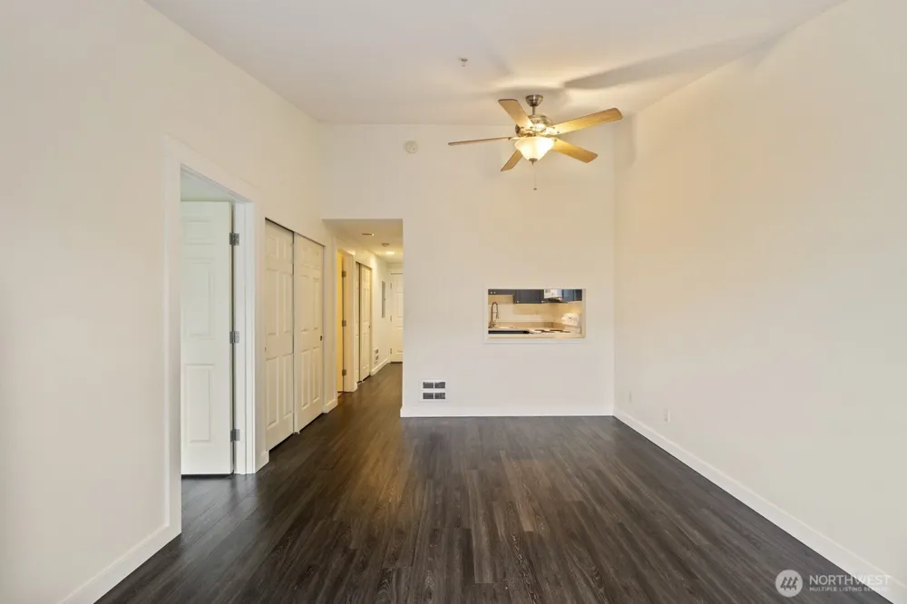 1810 S Charles Street #302 Seattle, WA 98144
