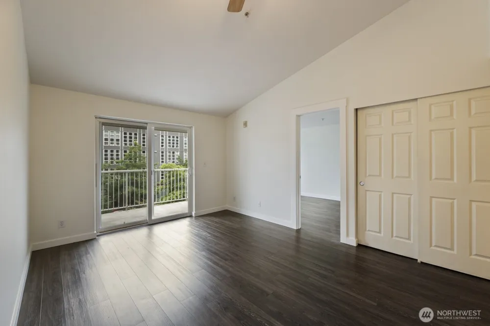 1810 S Charles Street #302 Seattle, WA 98144