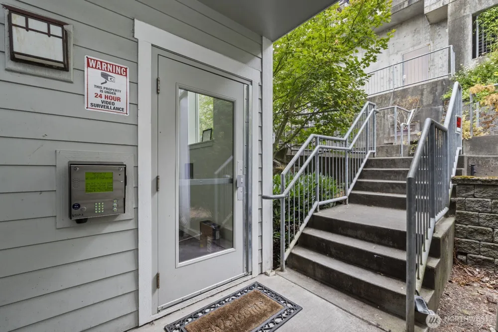1810 S Charles Street #302 Seattle, WA 98144