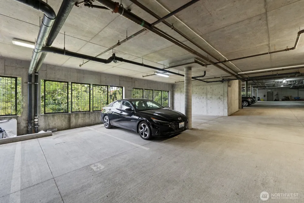 1810 S Charles Street #302 Seattle, WA 98144