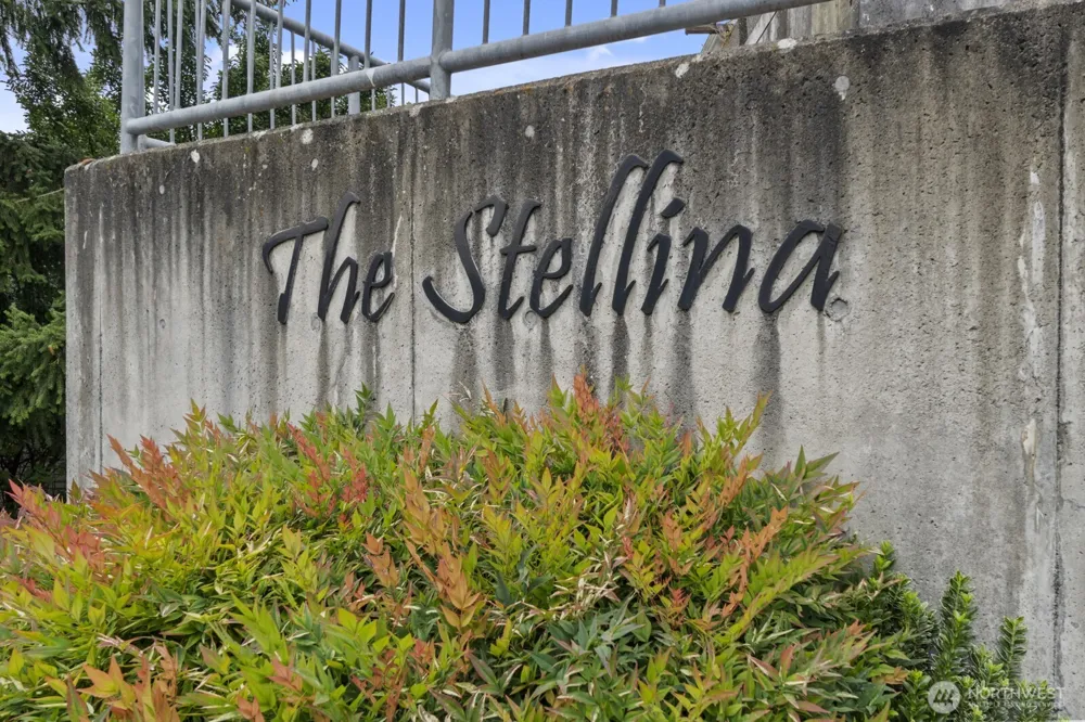1810 S Charles Street #302 Seattle, WA 98144