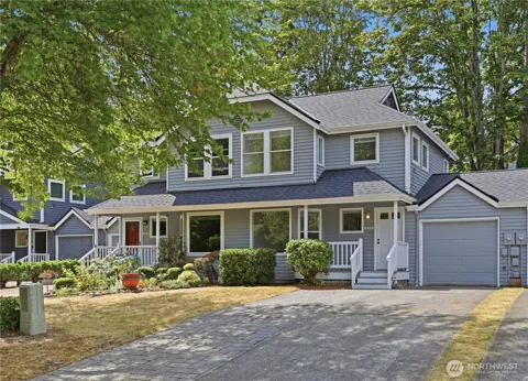 4181 244th Place SE