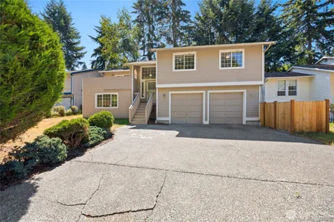 919 SW 319th Place