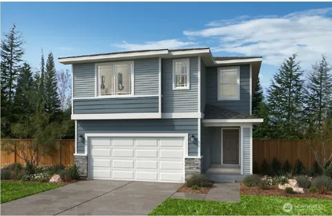 23737 35th Drive SE #39