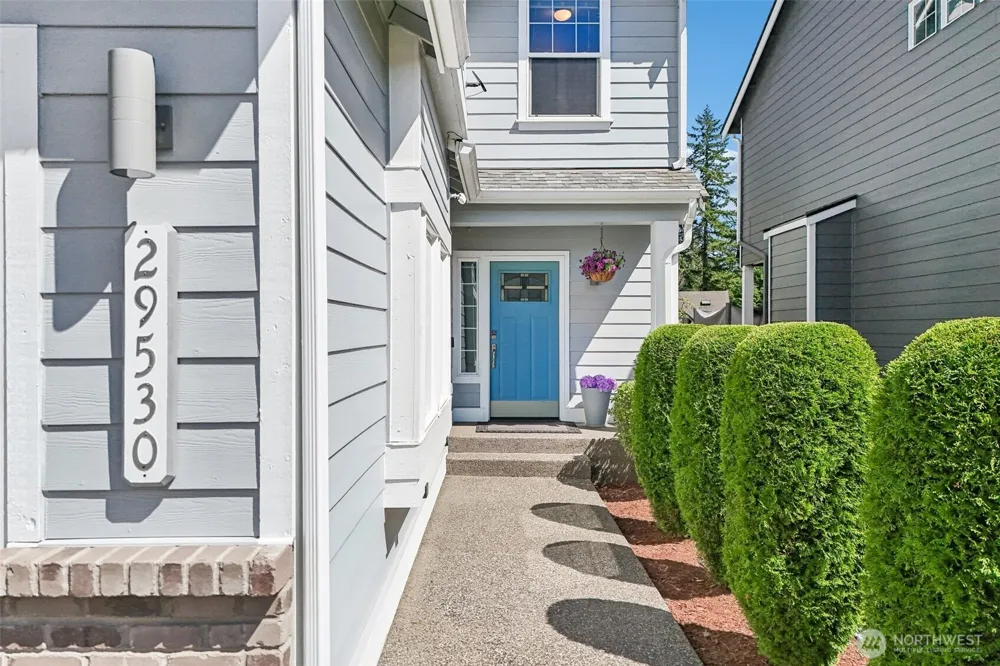 29530 63rd Court St S Auburn, WA 98001