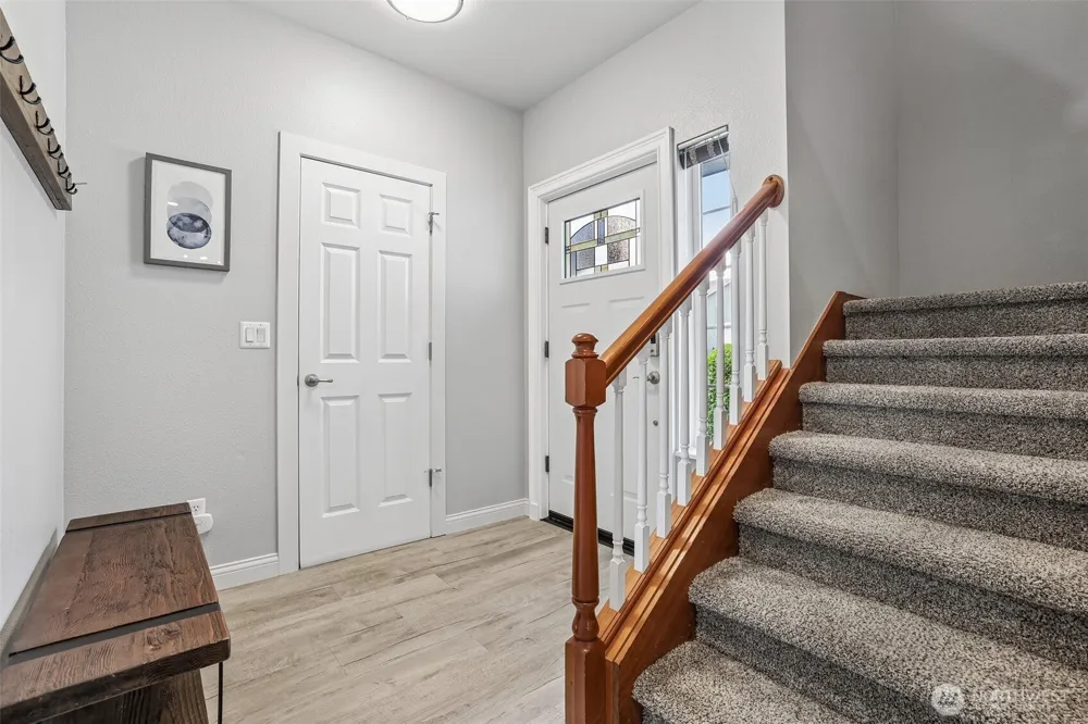 29530 63rd Court St S Auburn, WA 98001